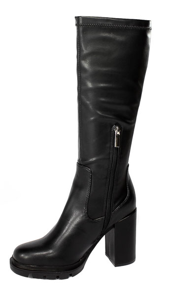 Kozaki GiosEppo 67454 Black