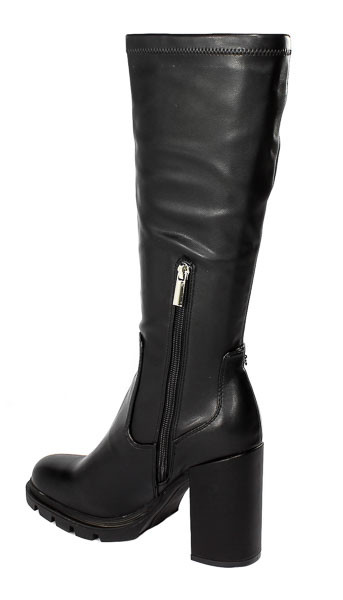 Kozaki GiosEppo 67454 Black