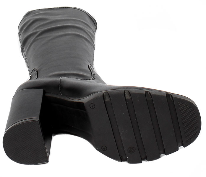 Kozaki GiosEppo 67454 Black