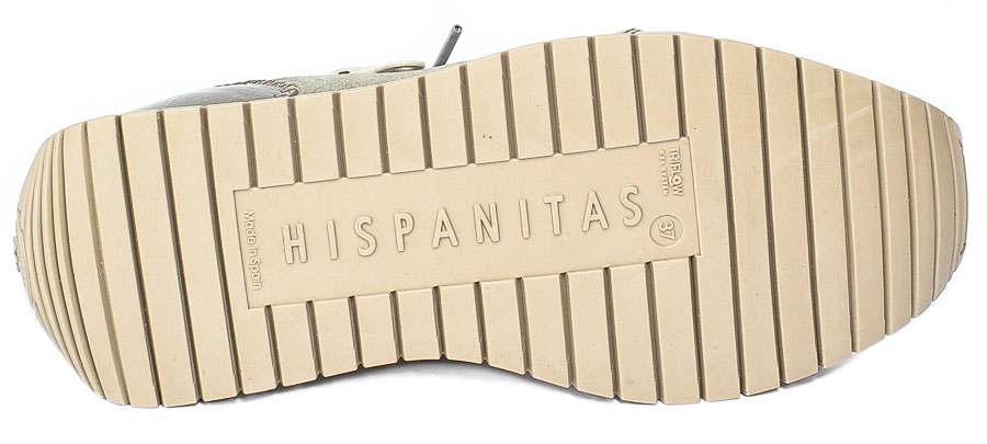 Sneakersy Hispanitas Hi222277 Oregon122 Brut122