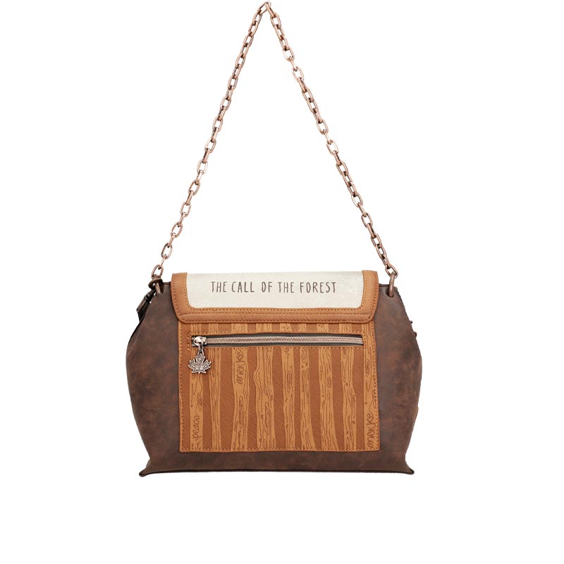 Torebka ANEKKE 35601-301