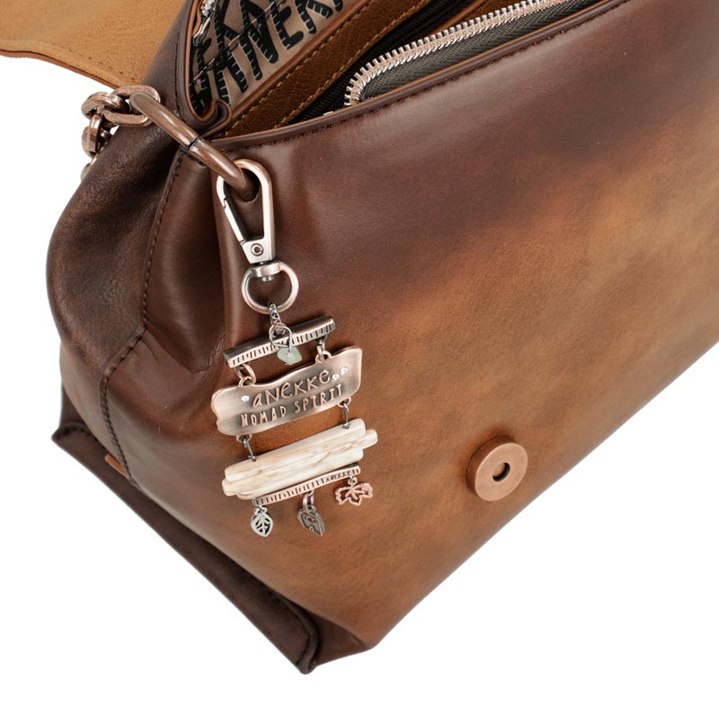 Torebka ANEKKE 35601-301