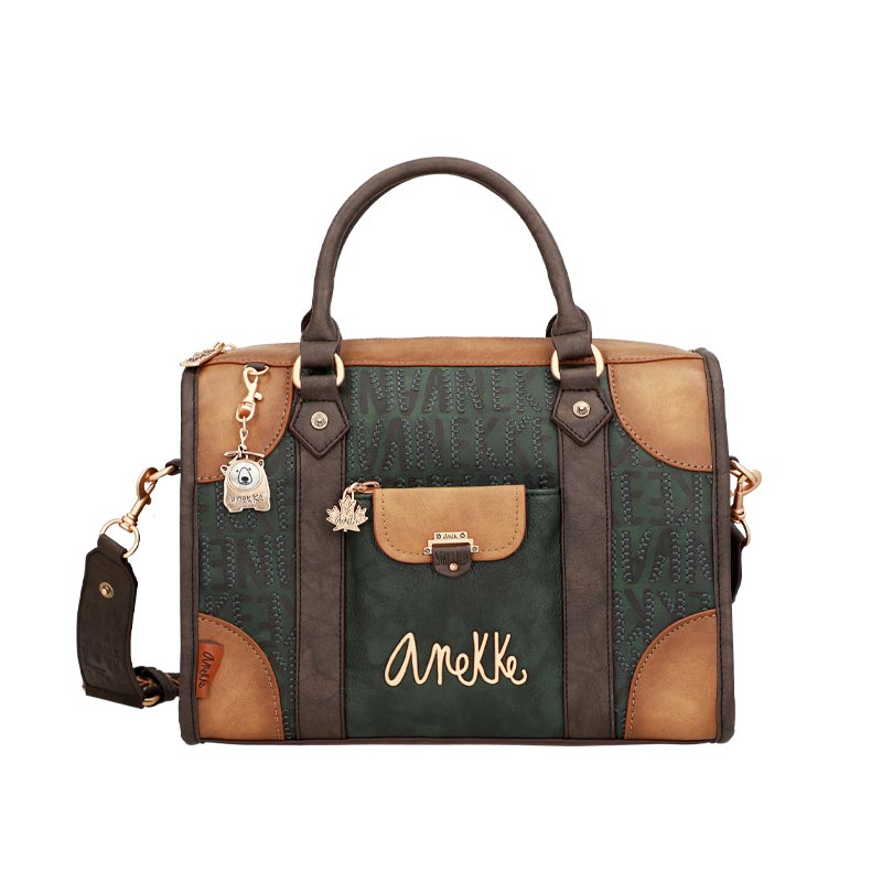 Torebka ANEKKE 35671-189