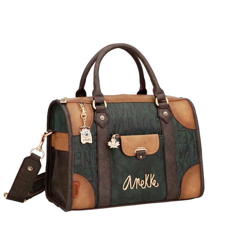 Torebka ANEKKE 35671-189