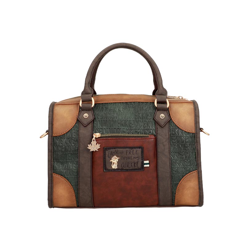 Torebka ANEKKE 35671-189