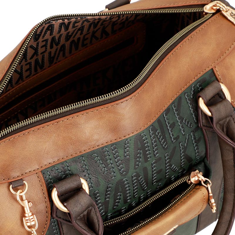 Torebka ANEKKE 35671-189