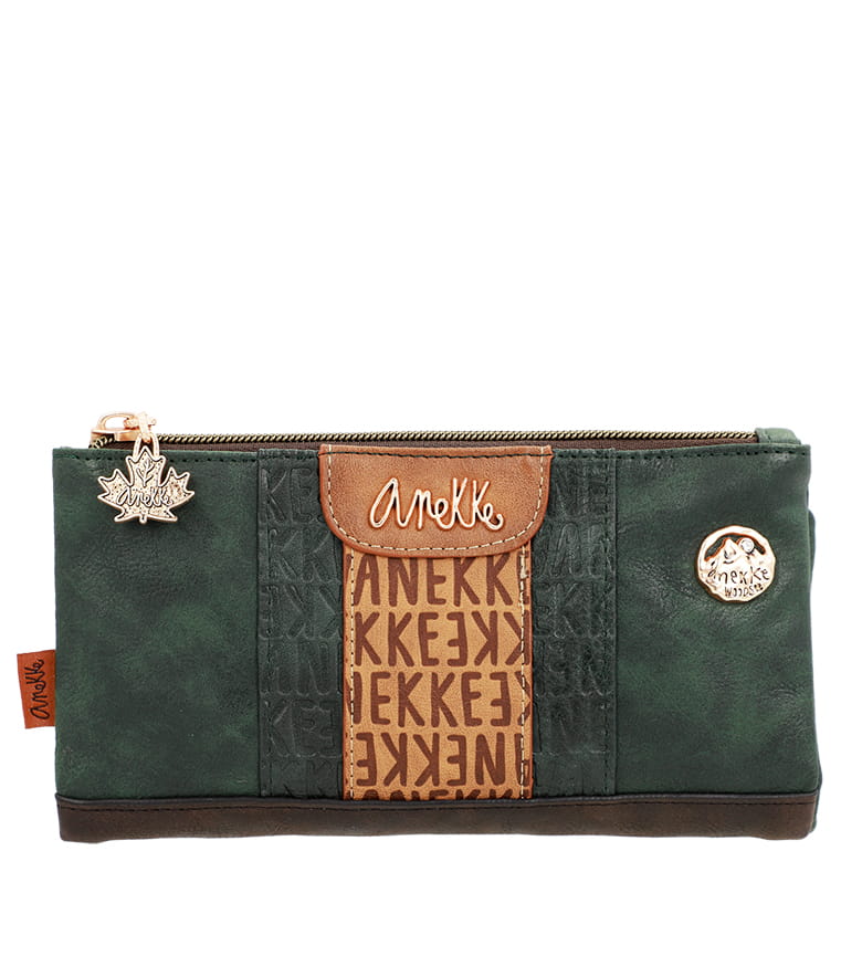 Portfel ANEKKE 35679-906