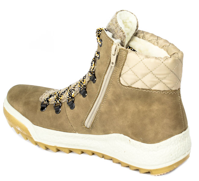 Trzewiki Rieker Y4731-65 Beige_TN