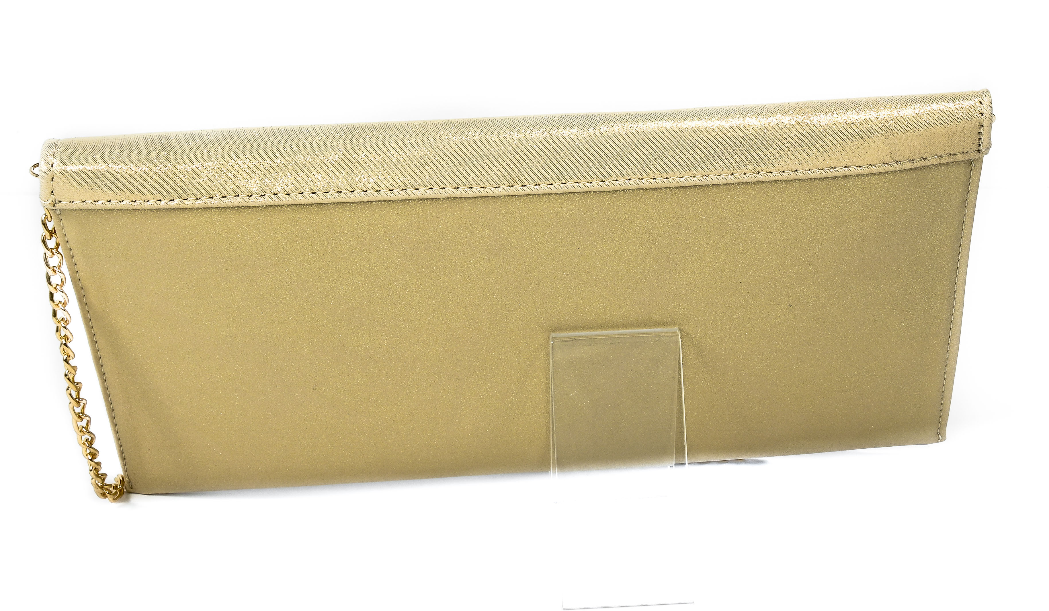 Torebka Emis T36 Gold 