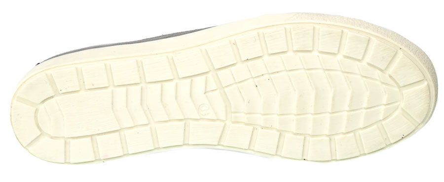 Półbuty Caprice 9-23654-28 710 Salvia Suede_TN