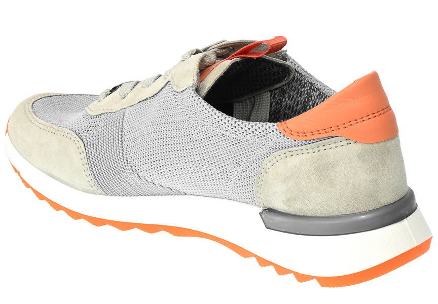 Wygodne Sneakersy Ara 12-33901-11 V.Hydro.Peach