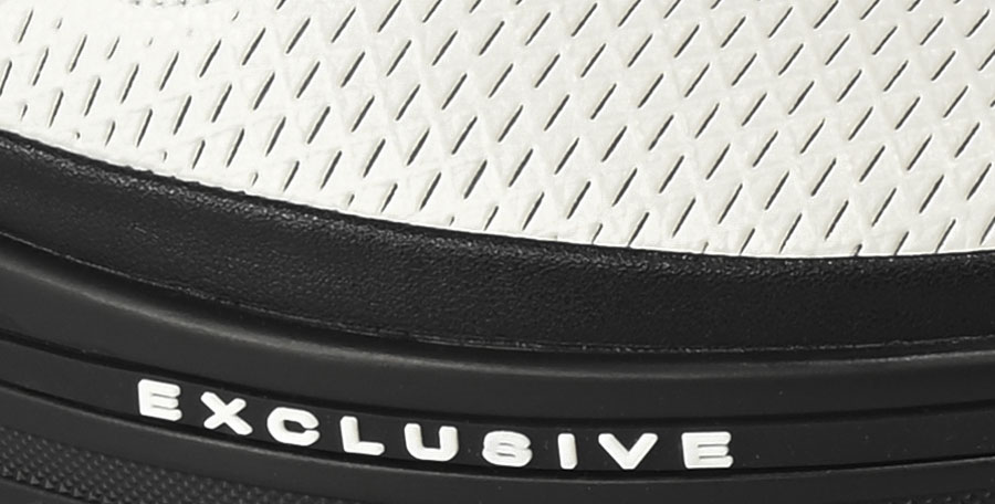 Półbuty S.Barski AL22401D White Białe