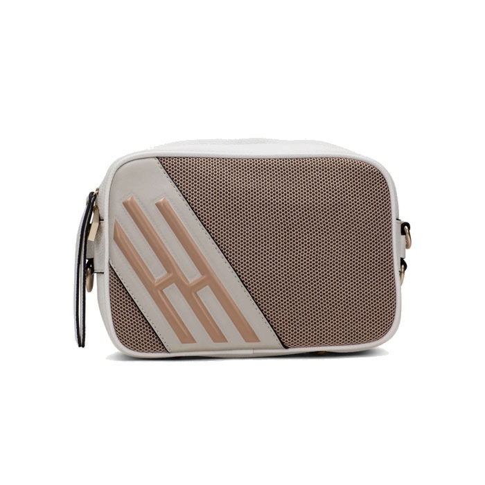 Torebka Hispanitas BV232679 Melburne V23 Desert