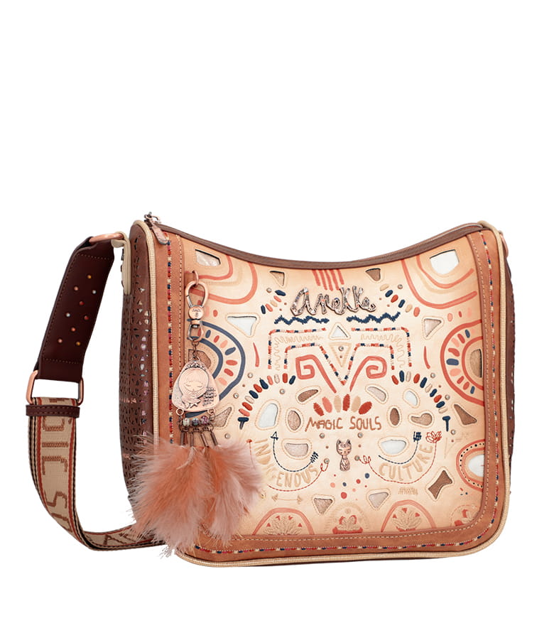 Torebka ANEKKE 36623-170