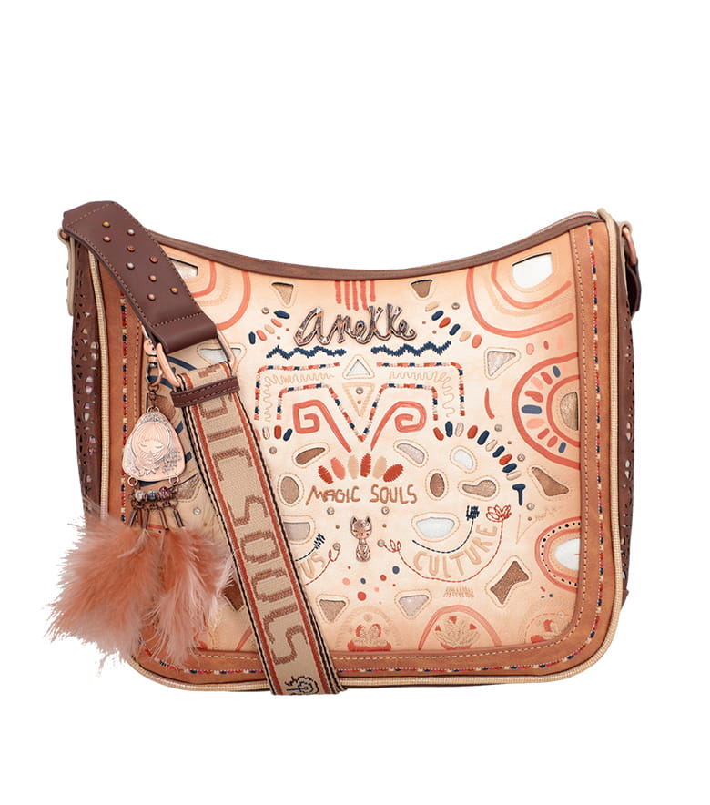 Torebka ANEKKE 36623-170