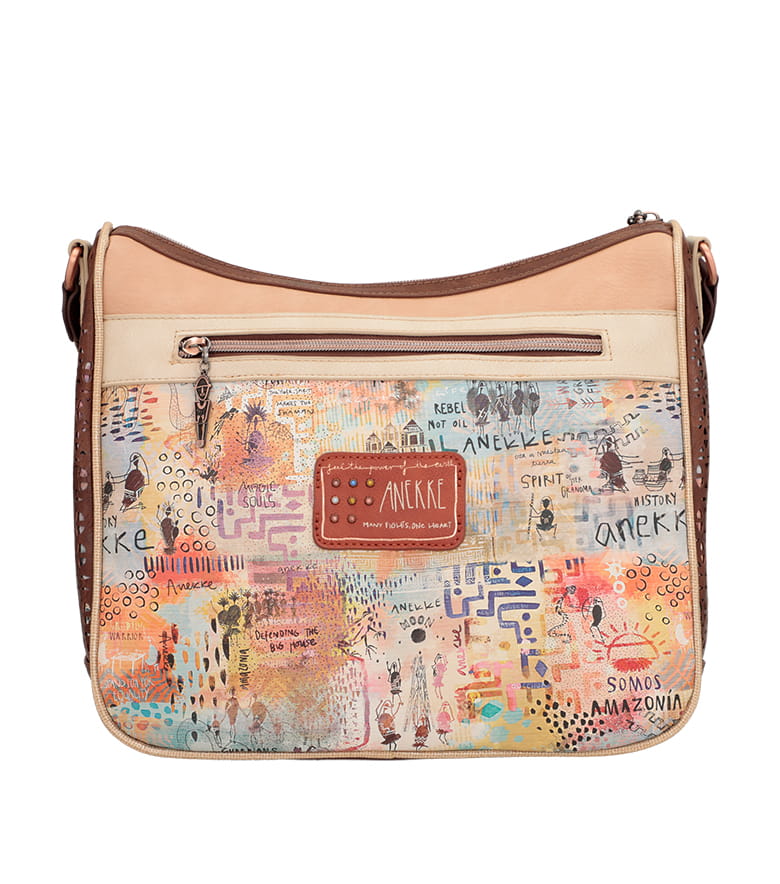 Torebka ANEKKE 36623-170