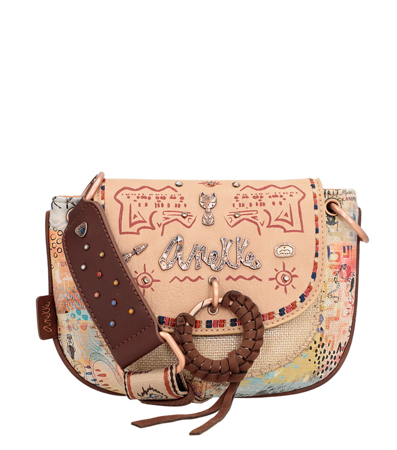 Torebka ANEKKE 36623-261