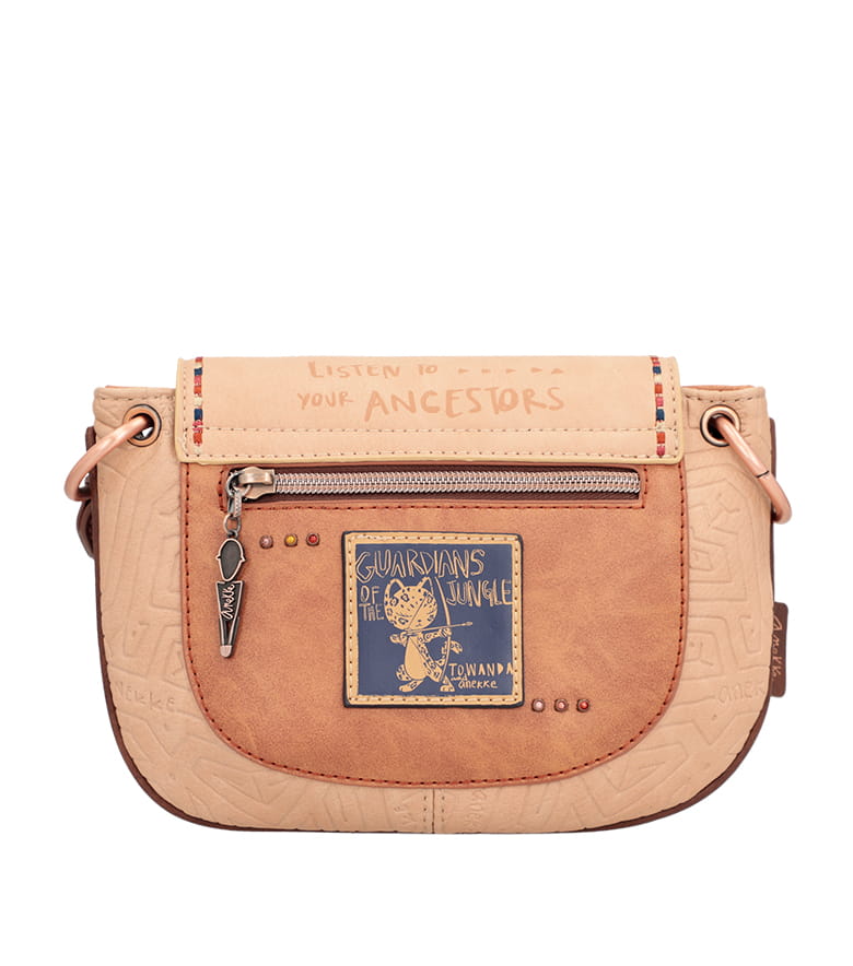 Torebka ANEKKE 36623-261