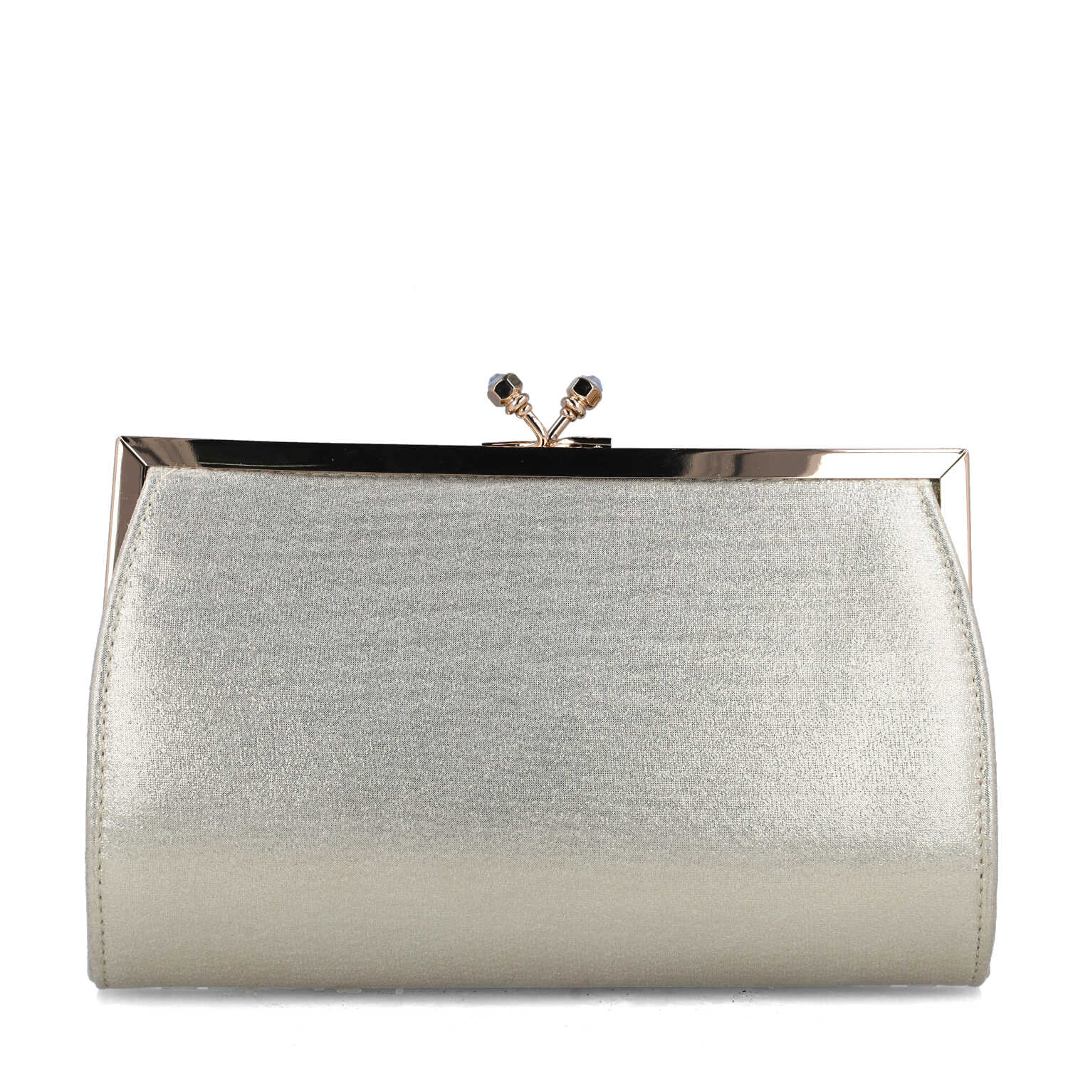 Torebka Menbur 85160 Oro Gold