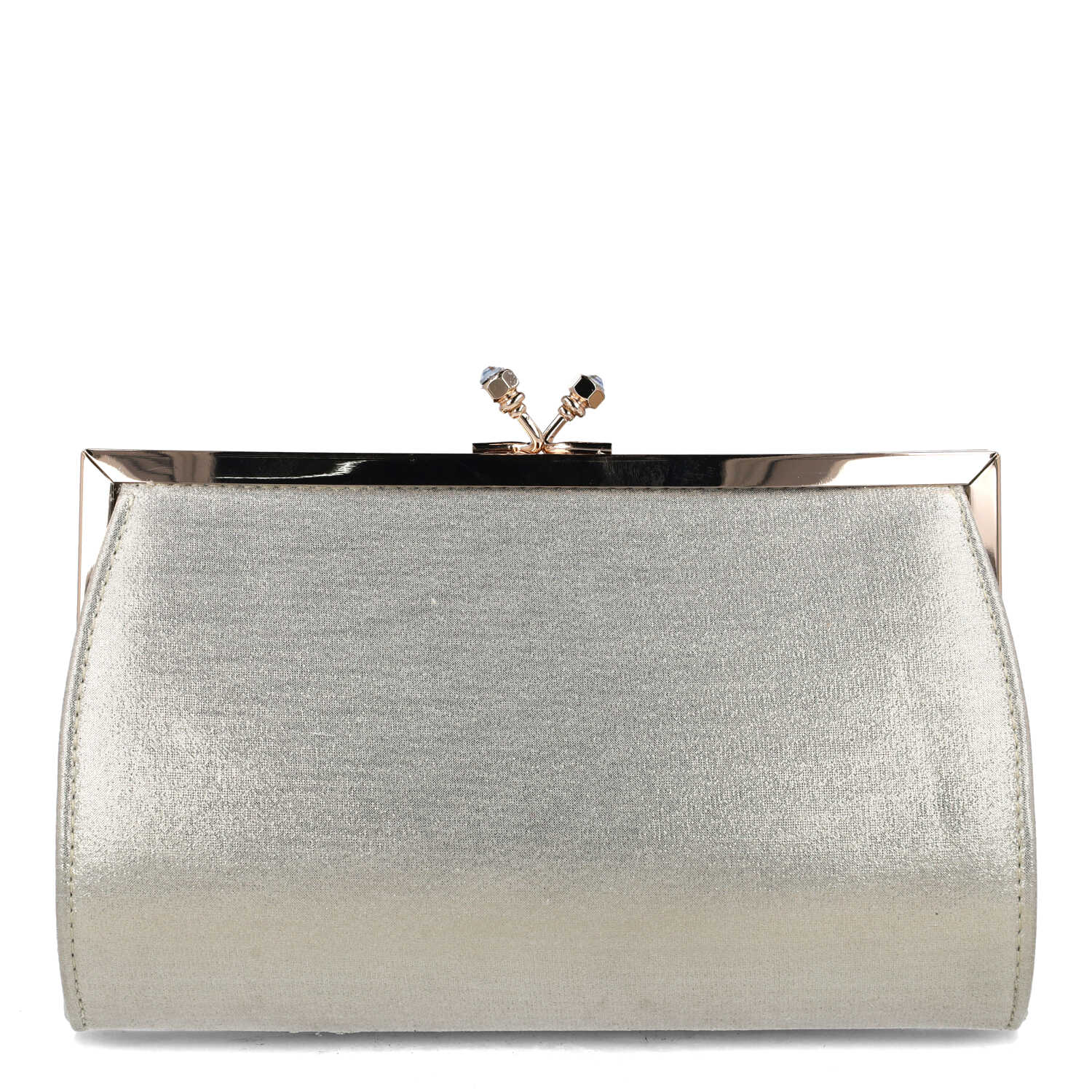 Torebka Menbur 85160 Oro Gold