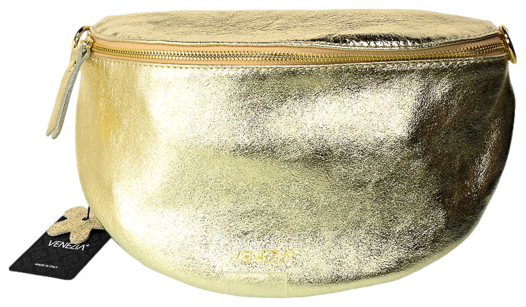 Torebka Venezia 100-2179-X Oro