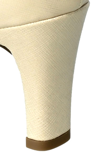 Sandały Tamaris 1-28327-20 912 Lt.Gold Struc