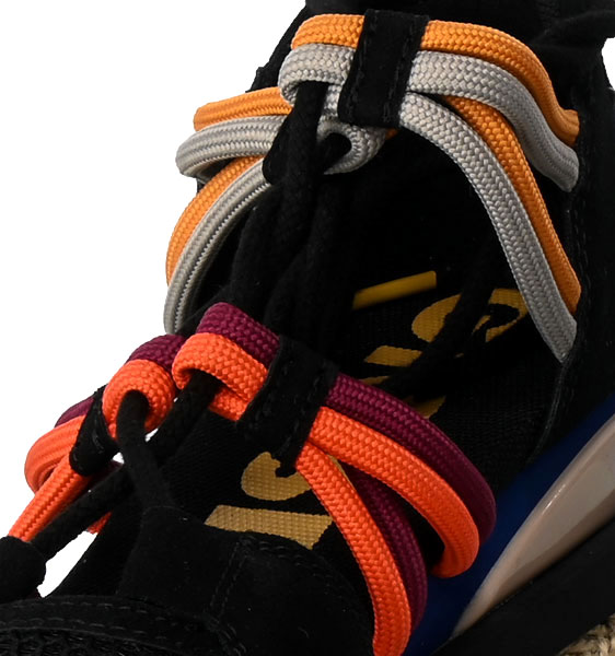 Sneakersy Letnie GiosEppo 69028  Tulare Black Czarne