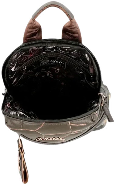 Torebka Plecak  ANEKKE 37735-240 BackPack