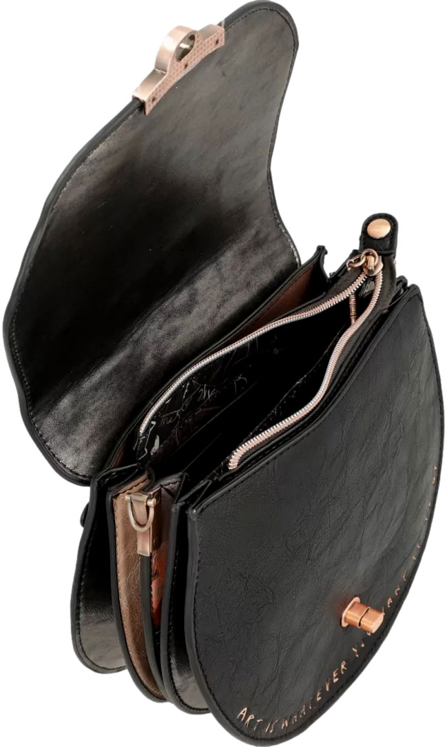 Torebka ANEKKE 37713-280