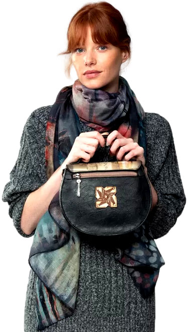 Torebka ANEKKE 37713-280