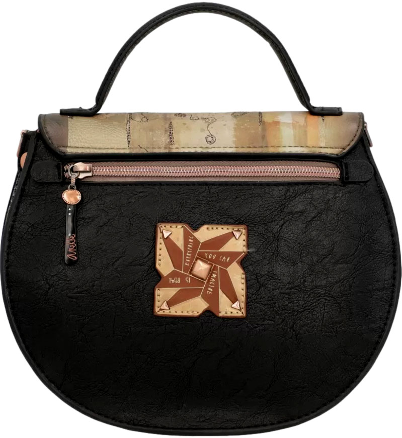 Torebka ANEKKE 37713-280