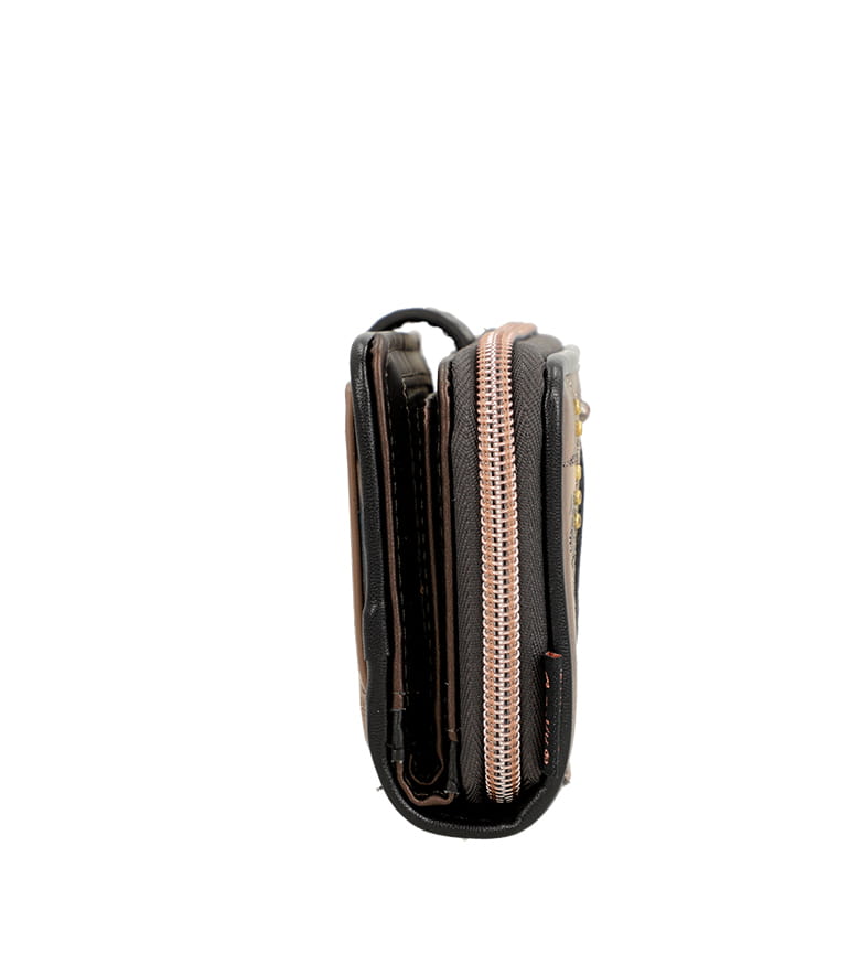Portfel ANEKKE 37719-909