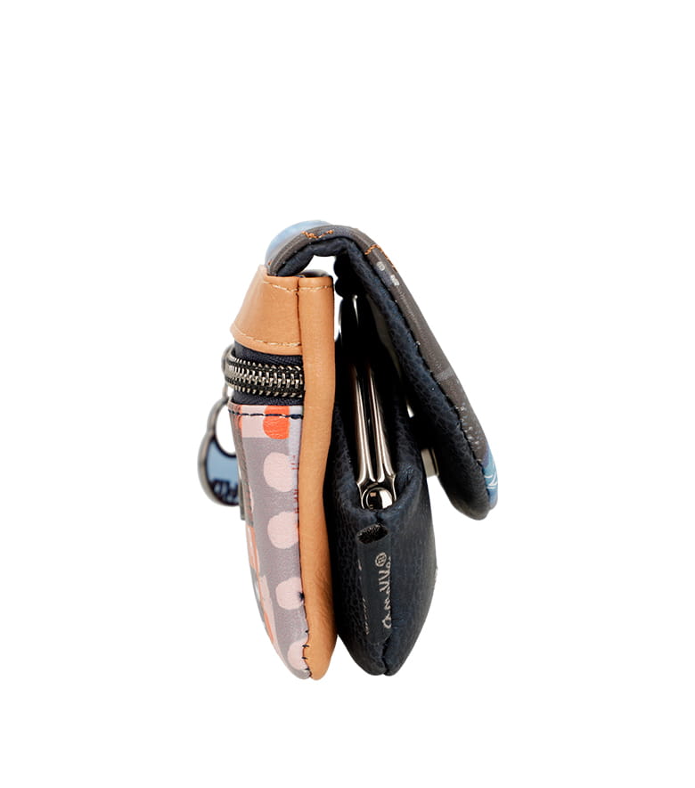 Portfel ANEKKE 37809-016