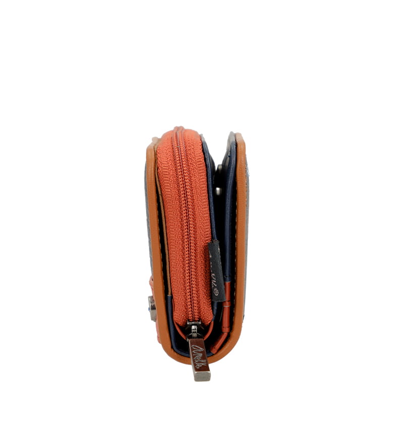 Portfel ANEKKE 37809-903