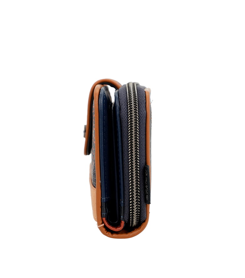 Portfel ANEKKE 37809-909