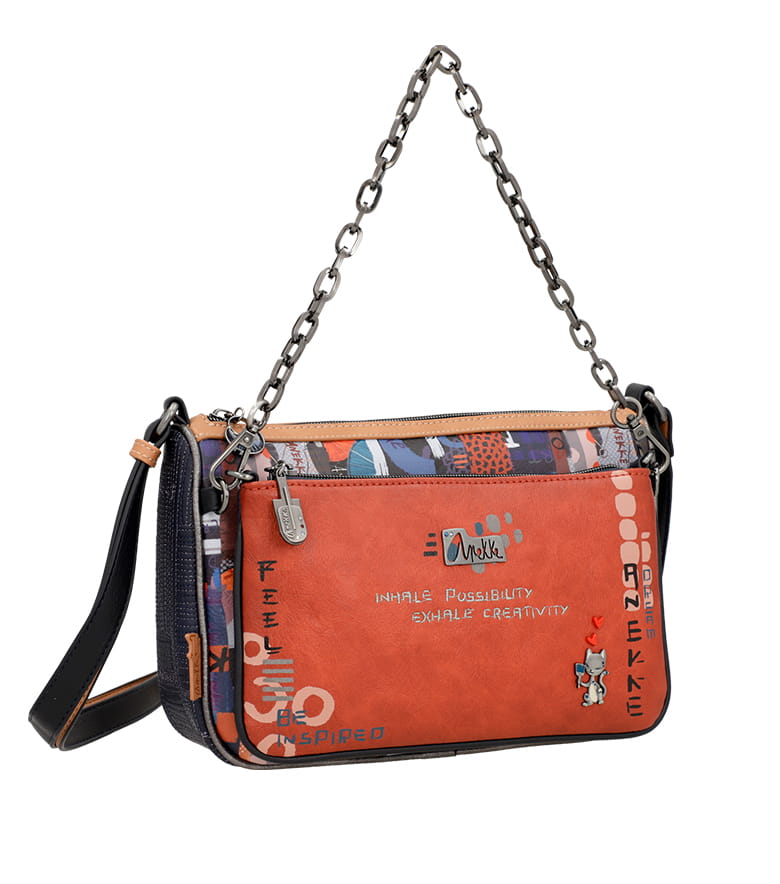 Torebka ANEKKE 37813-265