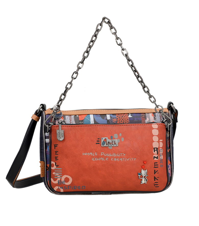 Torebka ANEKKE 37813-265