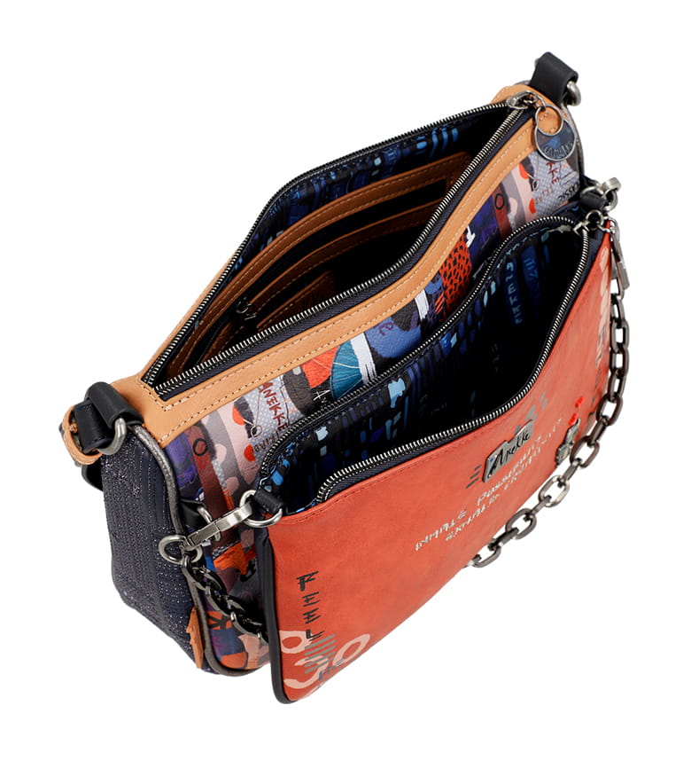 Torebka ANEKKE 37813-265