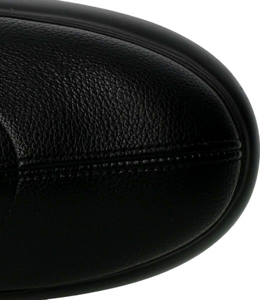 Botki Wonders A-2622 Camelus Negro Czarne
