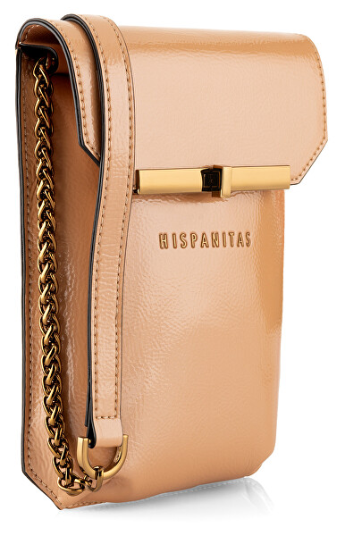 Torebka Hispanitas BI232940 River Apricot I23