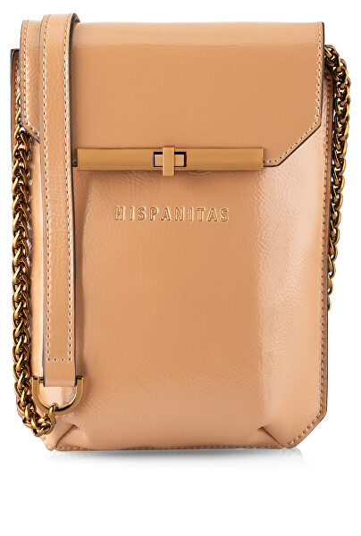 Torebka Hispanitas BI232940 River Apricot I23