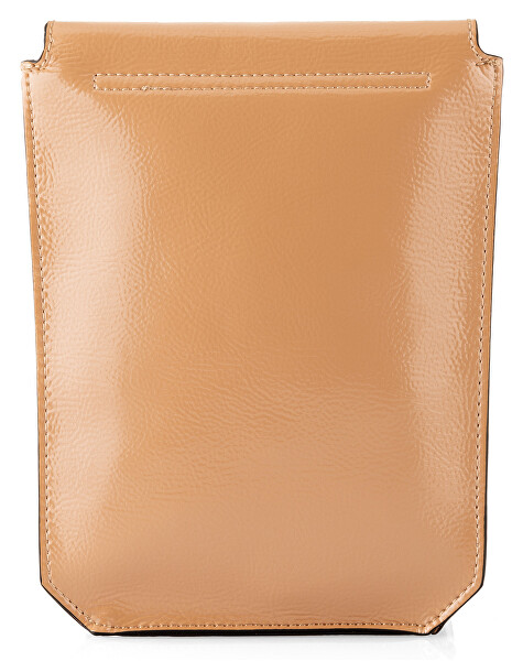 Torebka Hispanitas BI232940 River Apricot I23