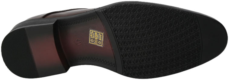 Półbuty Unisoft 23MN26-4100 Coffi