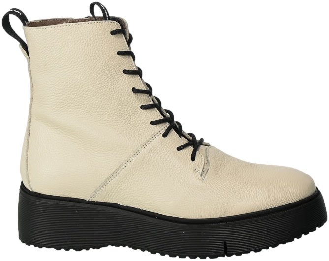 Trzewiki Wonders A-9350 Wild Cream_TN