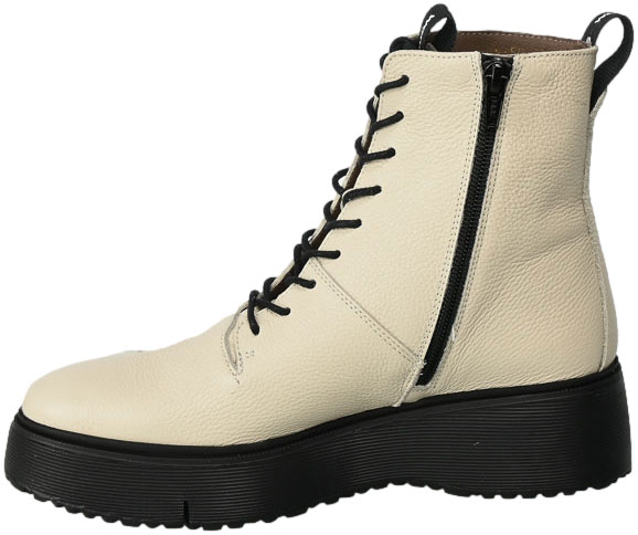 Trzewiki Wonders A-9350 Wild Cream_TN