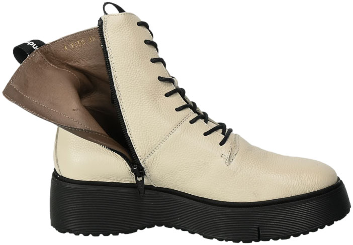 Trzewiki Wonders A-9350 Wild Cream_TN