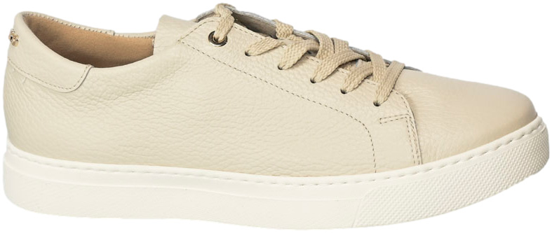 Sneakersy Ryłko 0SRT3 Y 6NJF Skóra Naturalna