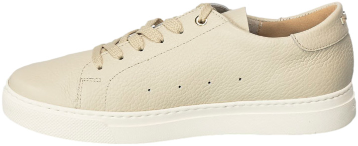 Sneakersy Ryłko 0SRT3 Y 6NJF Skóra Naturalna