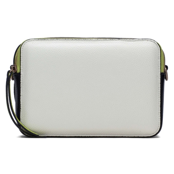 Torebka Hispanitas BV243246 Bolos V24 Samba Nata Samba Black