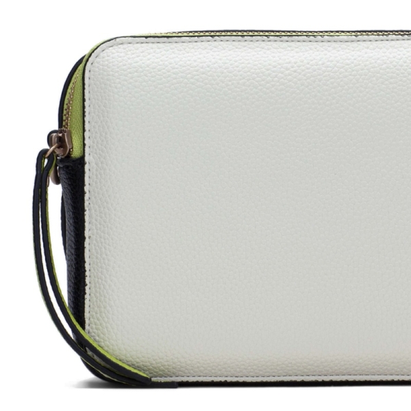 Torebka Hispanitas BV243246 Bolos V24 Samba Nata Samba Black